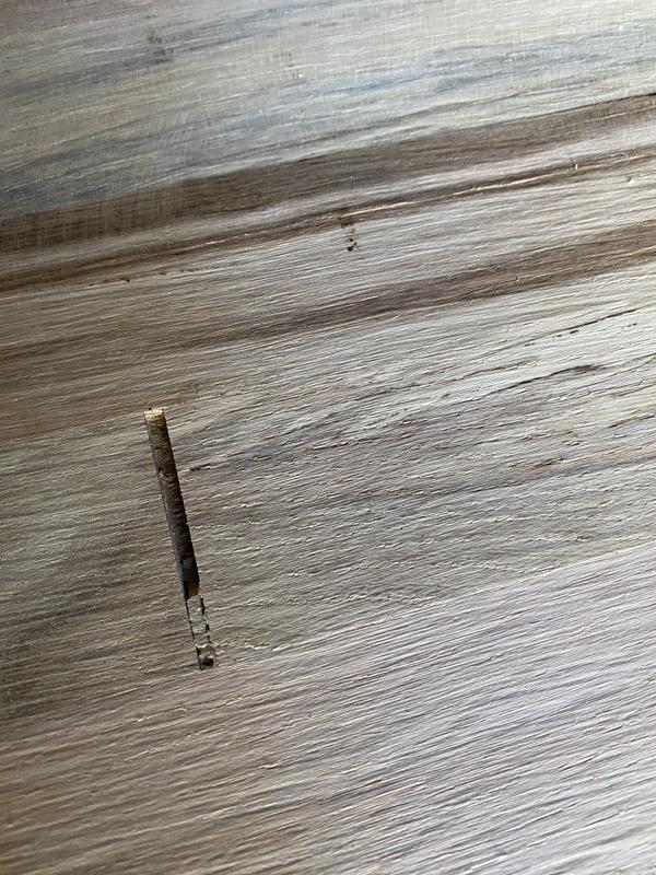 Ouvrir la fenêtre modale de l'avis 1 sur 4