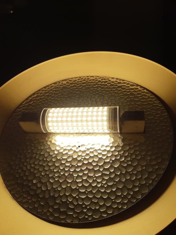 Ouvrir la fenêtre modale de l'avis 4 sur 4