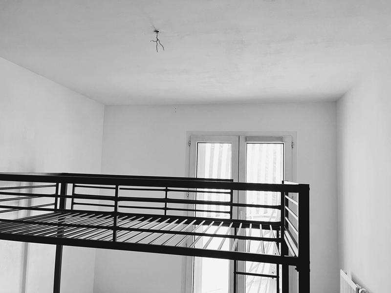 Ouvrir la fenêtre modale de l'avis 6 sur 6