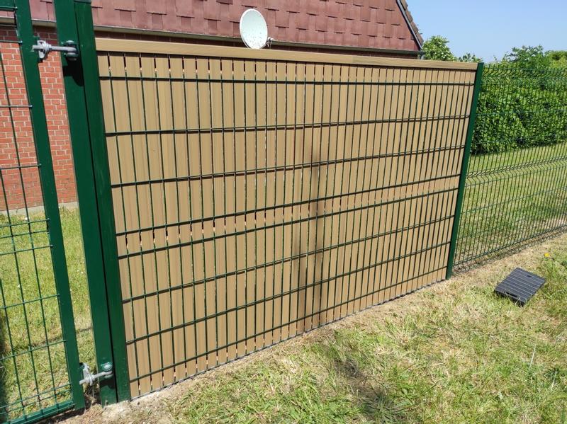 Ouvrir la fenêtre modale de l'avis 2 sur 3