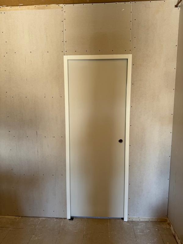 Ouvrir la fenêtre modale de l'avis 2 sur 2