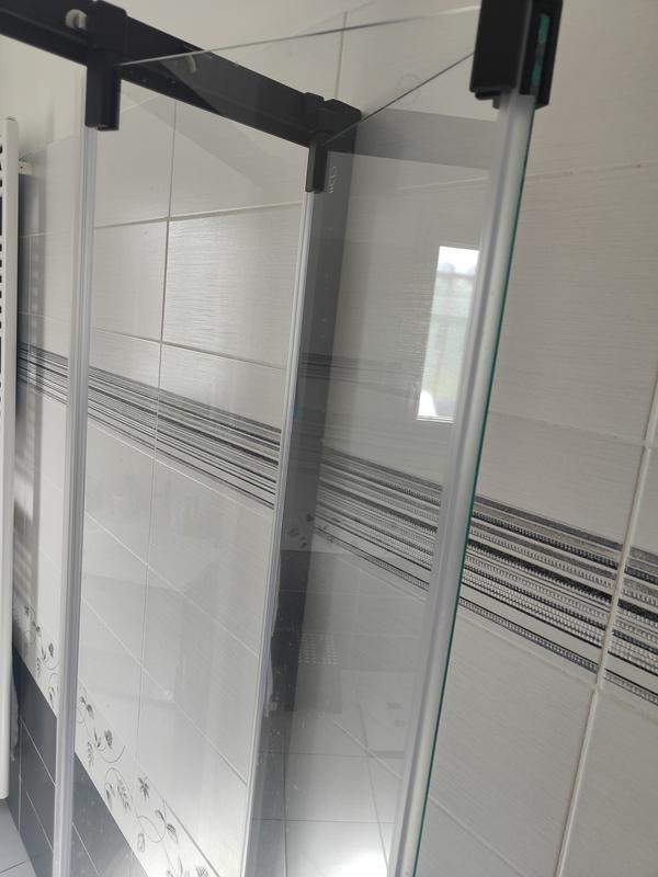 Abra o modal de avaliação 1 de 3