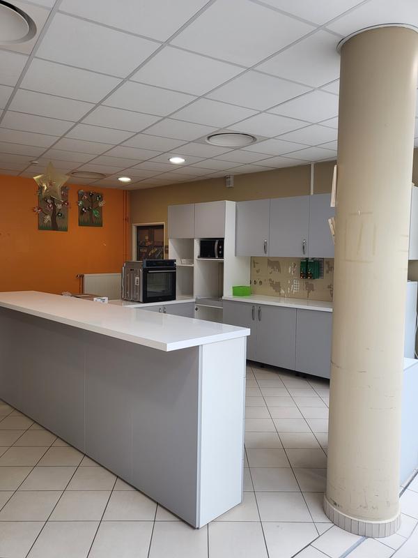 Ouvrir la fenêtre modale de l'avis 1 sur 1