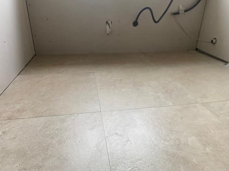 Ouvrir la fenêtre modale de l'avis 2 sur 2