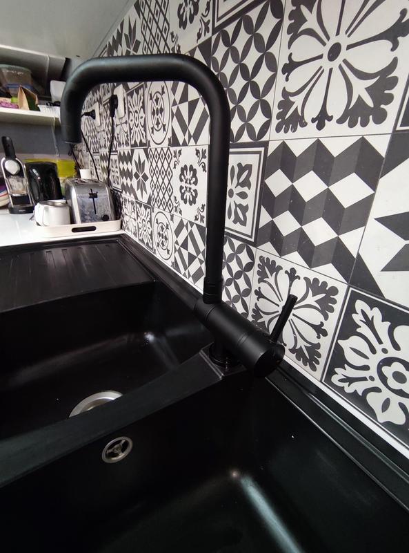 Ouvrir la fenêtre modale de l'avis 6 sur 6