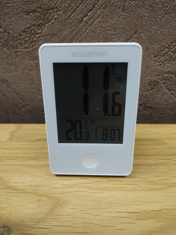 Otwórz okno opinii 2 na stronie 2