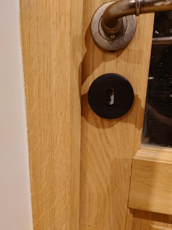 Otwórz okno opinii 2 na stronie 2