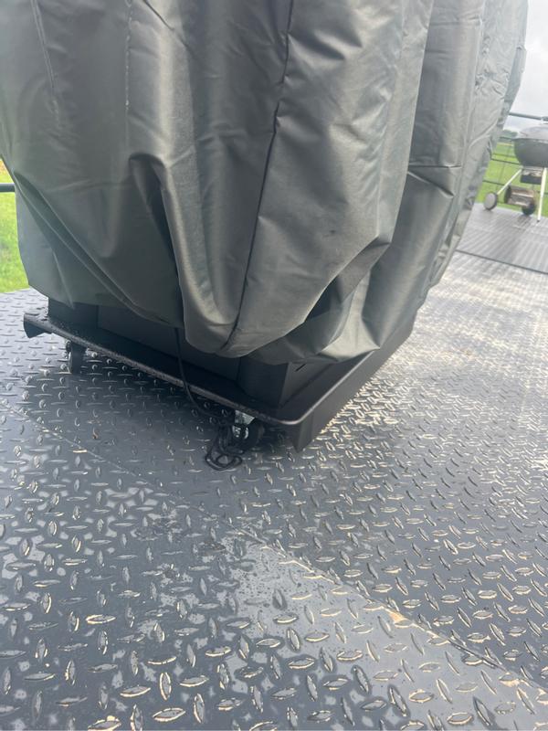 Ouvrir la fenêtre modale de l'avis 1 sur 4