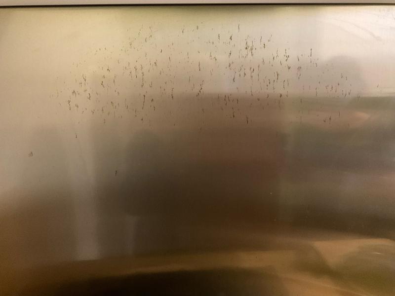 Ouvrir la fenêtre modale de l'avis 1 sur 2