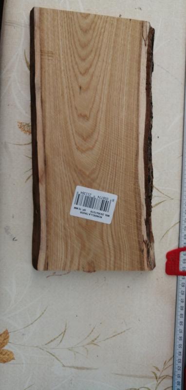 Ouvrir la fenêtre modale de l'avis 1 sur 3