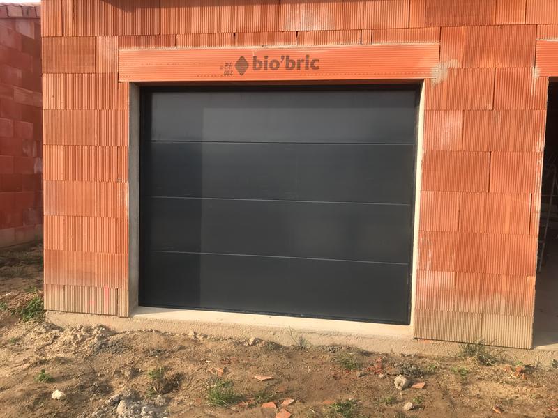 Ouvrir la fenêtre modale de l'avis 4 sur 4