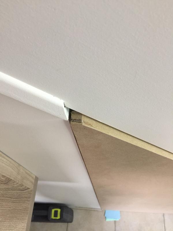 Abra o modal de avaliação 1 de 1