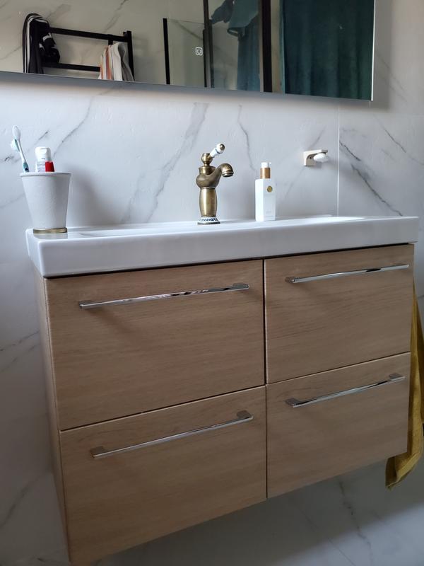 Ouvrir la fenêtre modale de l'avis 1 sur 2