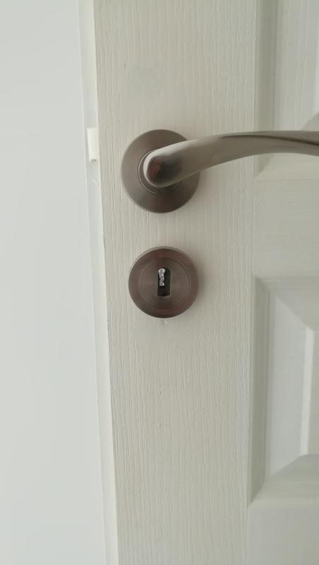 Ouvrir la fenêtre modale de l'avis 2 sur 3