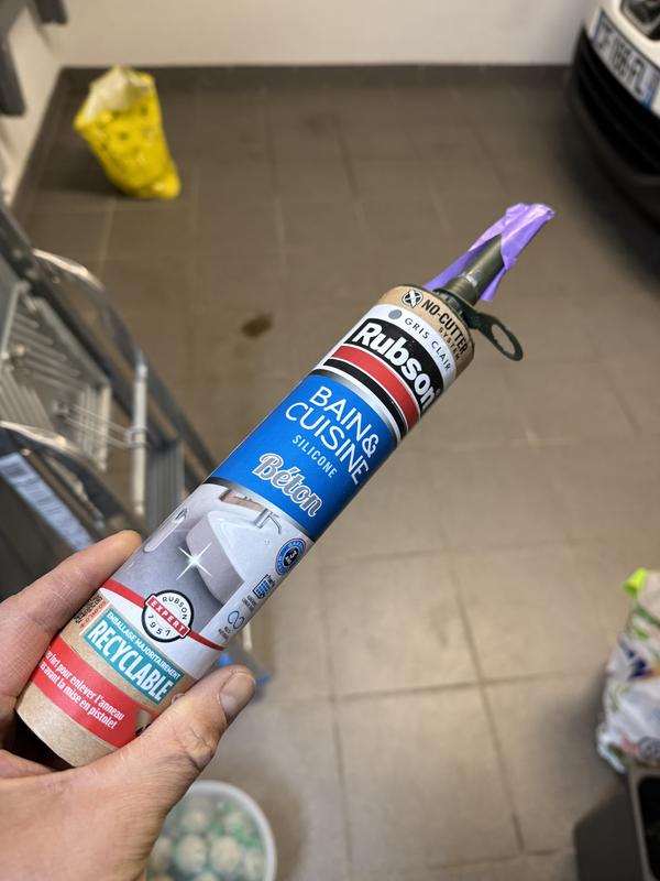 Ouvrir la fenêtre modale de l'avis 2 sur 2