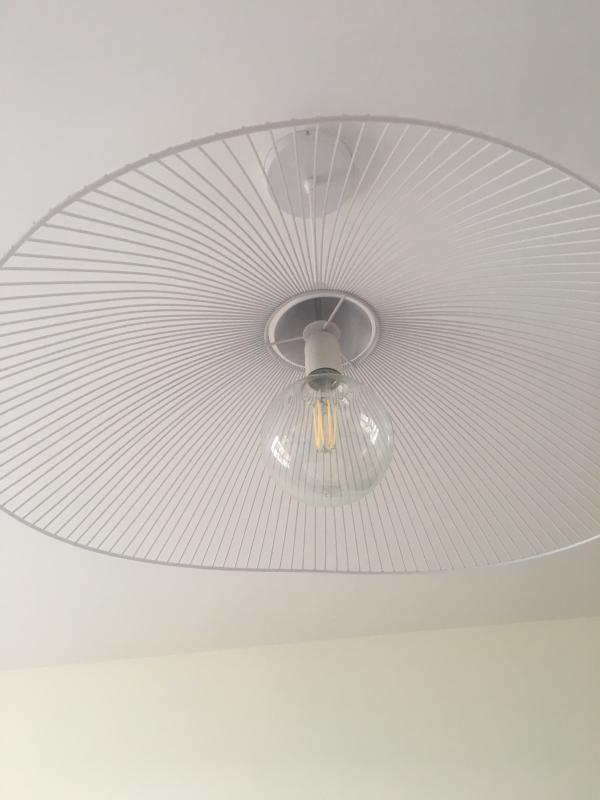 Ouvrir la fenêtre modale de l'avis 2 sur 6