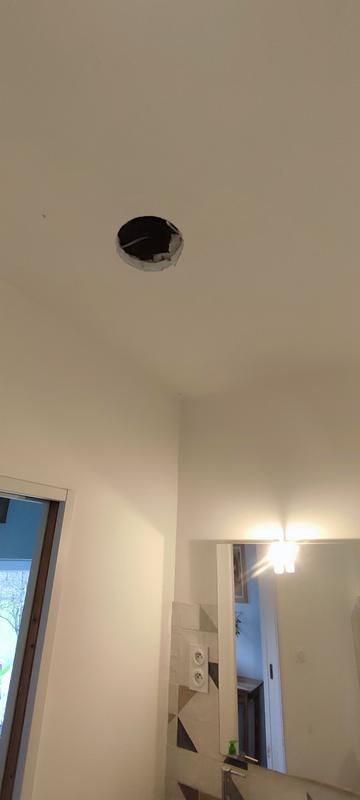 Abra o modal de avaliação 2 de 4