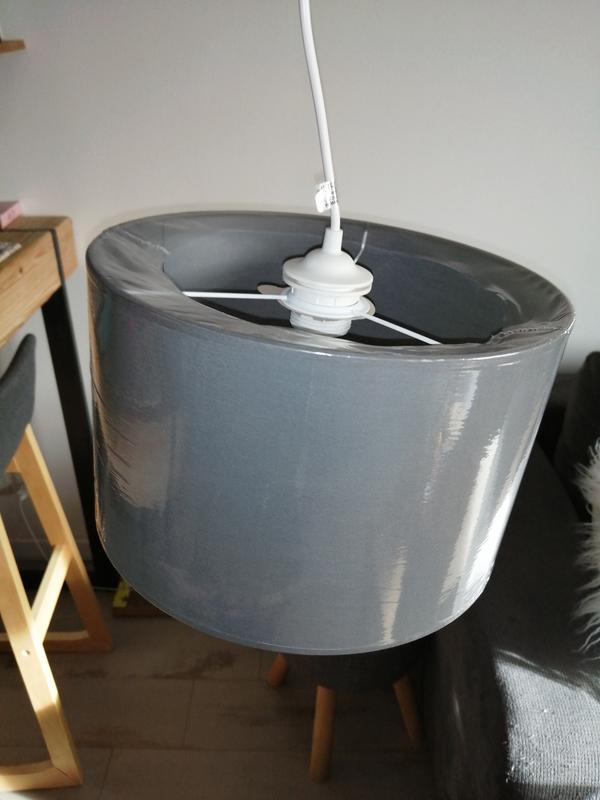 Ouvrir la fenêtre modale de l'avis 1 sur 1