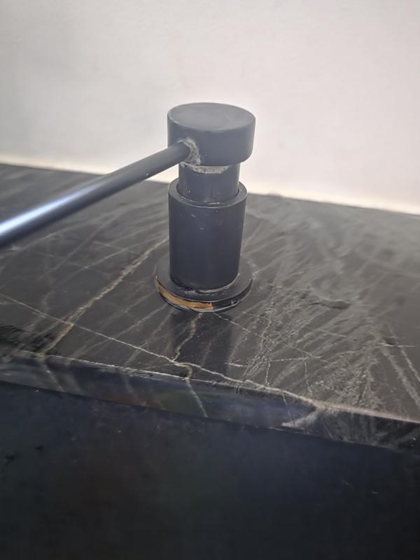 Ouvrir la fenêtre modale de l'avis 3 sur 3