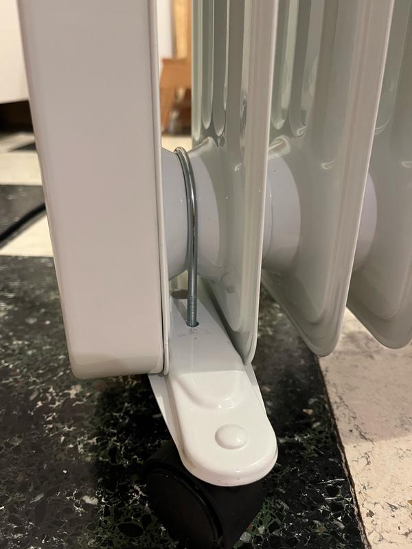 Abra o modal de avaliação 1 de 1