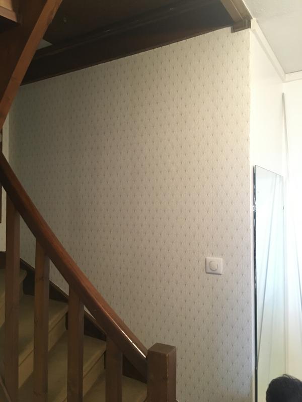 Ouvrir la fenêtre modale de l'avis 1 sur 1