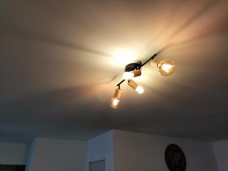 Ouvrir la fenêtre modale de l'avis 1 sur 1