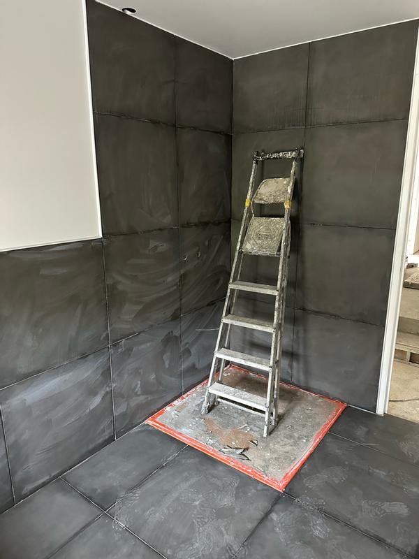 Ouvrir la fenêtre modale de l'avis 1 sur 2