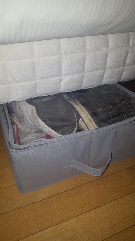 Abra o modal de avaliação 1 de 1