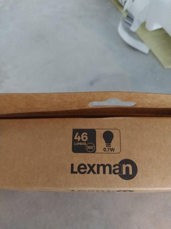 Abra o modal de avaliação 1 de 1