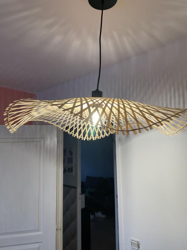 Ouvrir la fenêtre modale de l'avis 1 sur 1