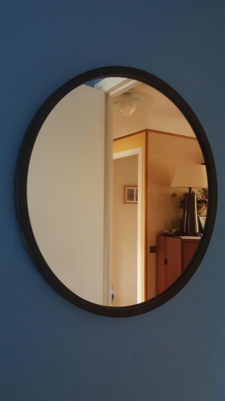 Otwórz okno opinii 1 na stronie 1