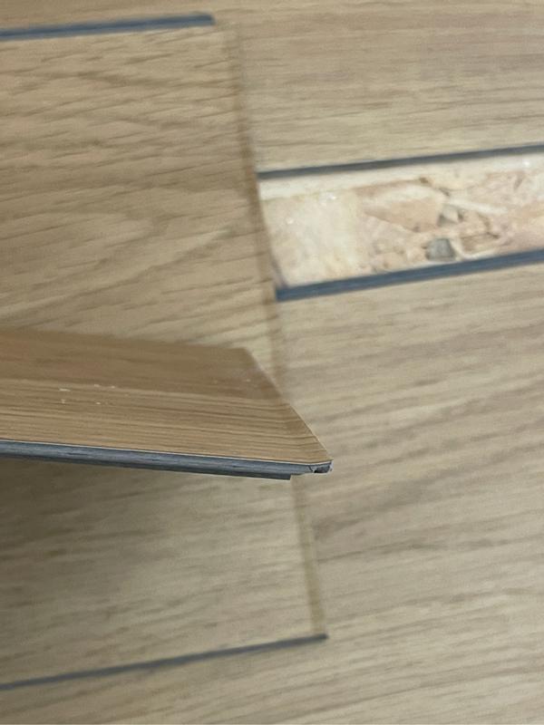 Abra o modal de avaliação 1 de 2