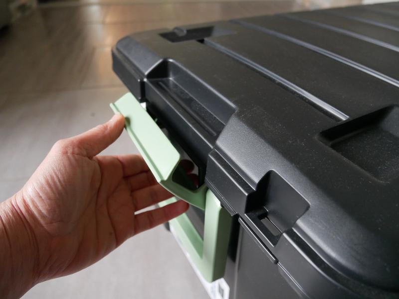 Abra o modal de avaliação 4 de 5