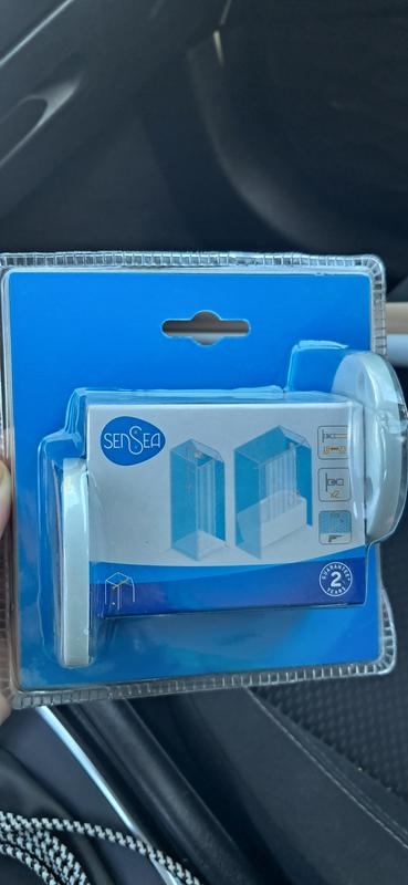 Ouvrir la fenêtre modale de l'avis 2 sur 3