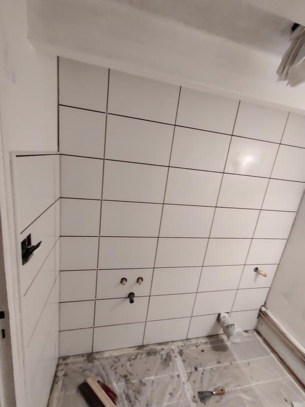 Ouvrir la fenêtre modale de l'avis 2 sur 2