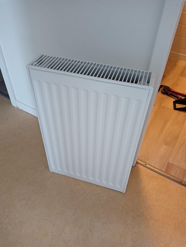 Ouvrir la fenêtre modale de l'avis 1 sur 1