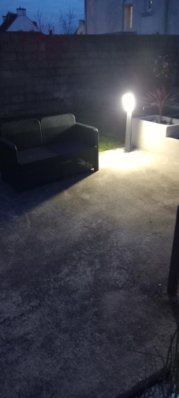 Otwórz okno opinii 1 na stronie 1