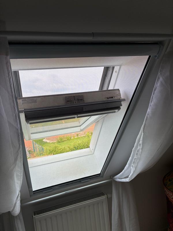 Ouvrir la fenêtre modale de l'avis 1 sur 1