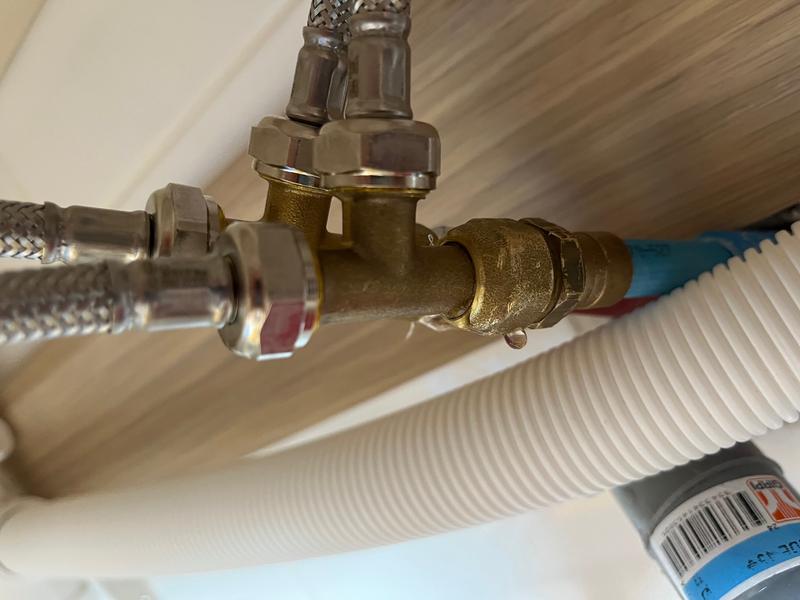 Ouvrir la fenêtre modale de l'avis 1 sur 1