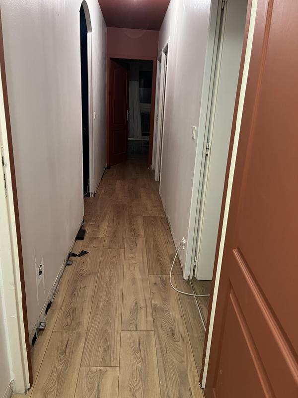 Otwórz okno opinii 1 na stronie 1