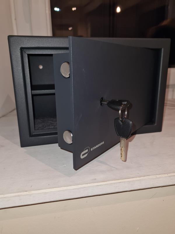 Ouvrir la fenêtre modale de l'avis 3 sur 6