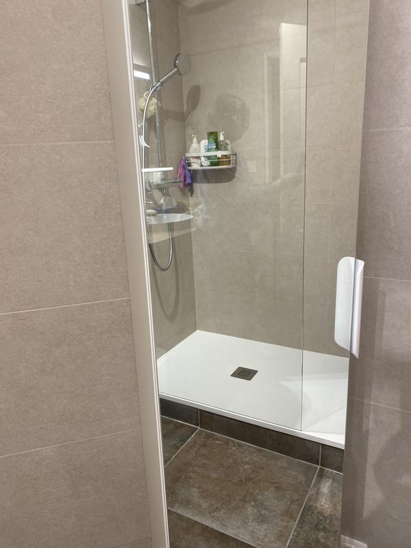 Ouvrir la fenêtre modale de l'avis 1 sur 1