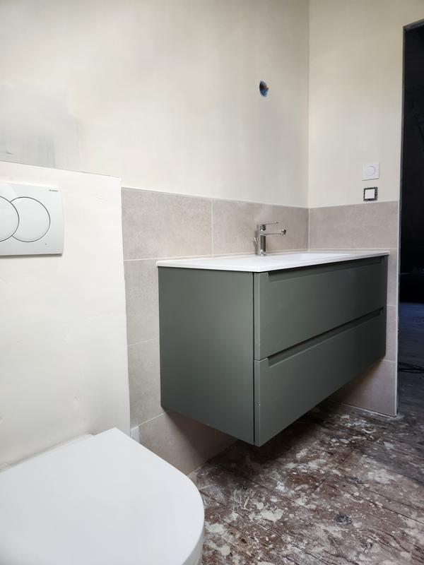 Ouvrir la fenêtre modale de l'avis 2 sur 3