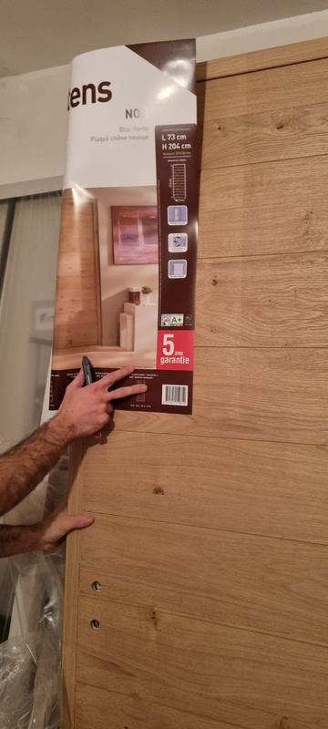 Ouvrir la fenêtre modale de l'avis 1 sur 3