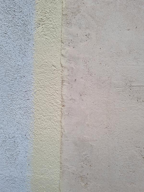 Ouvrir la fenêtre modale de l'avis 1 sur 2