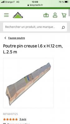 Photo réponse