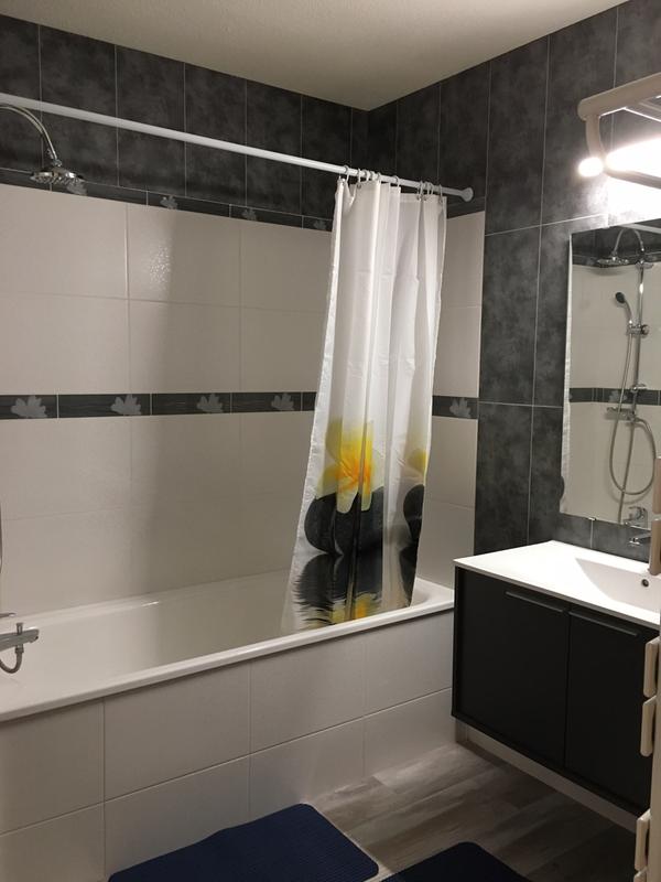 Abra o modal de avaliação 1 de 1