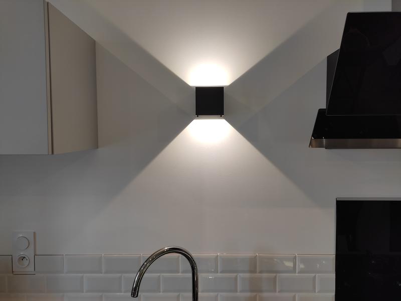 Abra o modal de avaliação 1 de 3