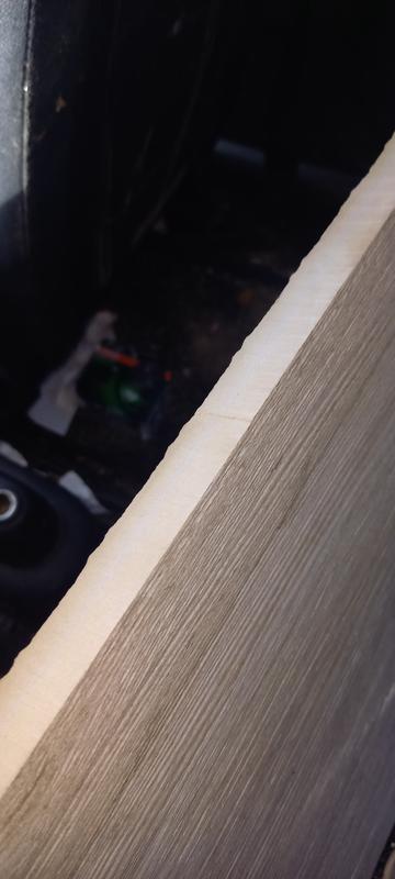 Ouvrir la fenêtre modale de l'avis 3 sur 3