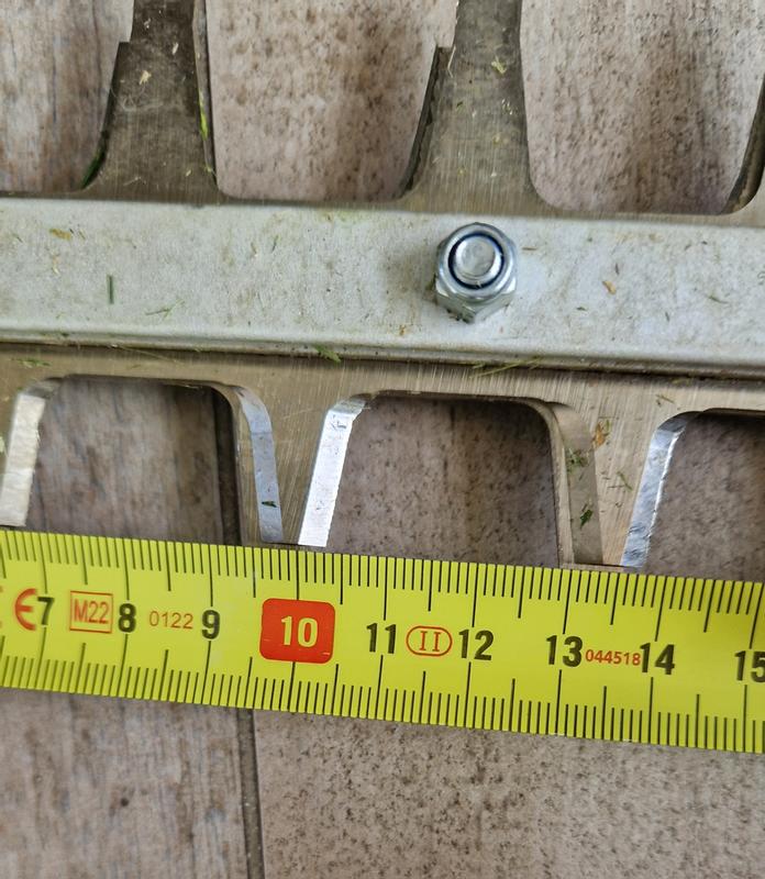 Ouvrir la fenêtre modale de l'avis 2 sur 2